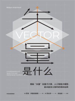 矢量是什么