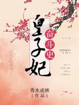 皇子妃奋斗史 皇子妃奋斗史