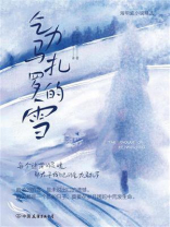 乞力马扎罗的雪