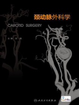 颈动脉外科学