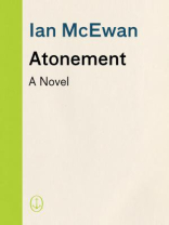 Atonement