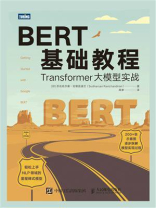 BERT基础教程：Transformer大模型实战