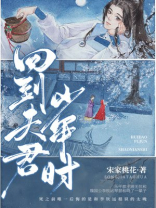 回到夫君少年时 回到夫君少年时