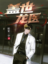 盖世龙医