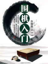 围棋入门指南