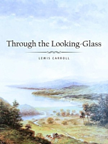 Troilus and Cressida Troilus and Cressida