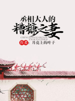 丞相大人的糟糠之妻 丞相大人的糟糠之妻