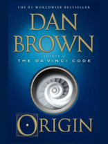 Origin