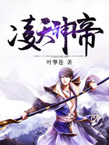 凌天神帝 凌天神帝