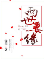 两世妻缘 两世妻缘