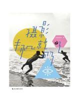 摄影，手机就够了！