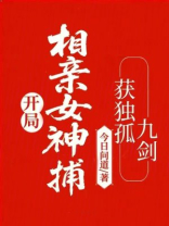 开局相亲女神捕，获独孤九剑