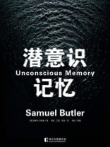 潜意识记忆 潜意识记忆