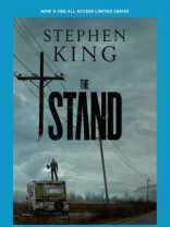The Stand The Stand