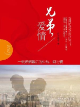 兄弟，爱情