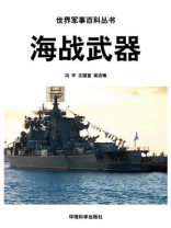 海战武器 海战武器