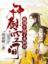 神厨空间：麻辣小娘子来种田