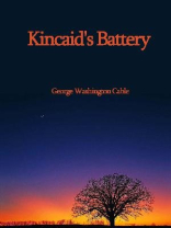 Kincaids Battery