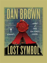 The Lost Symbol： Special Illustrated Edition