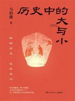 历史中的大与小