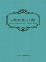 Grimms Fairy Tales