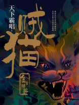 贼猫