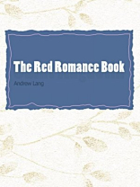 The Red Romance Book The Red Romance Book