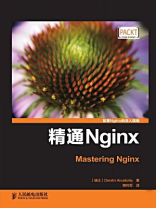 精通Nginx