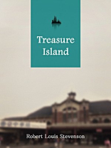 Treasure Island Treasure Island