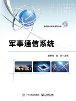 军事通信系统