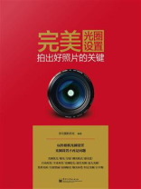 完美光圈设置：拍出好照片的关键