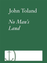 No Man‘s Land