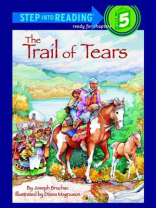 The Trail of Tears