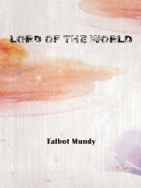 Lord of the World