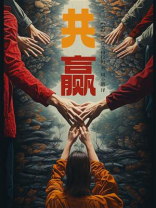 共赢