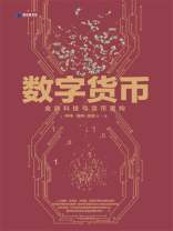 数字货币：金融科技与货币重构