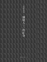 嫌疑人X的献身（王凯、张鲁一、林心如主演同名电影原著）