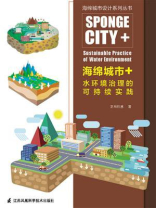 海绵城市+水环境治理的可持续实践