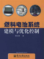 燃料电池系统建模与优化控制