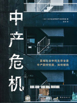中产危机