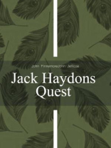 Jack Haydons Quest