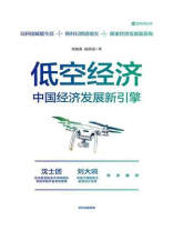 低空经济：中国经济发展新引擎