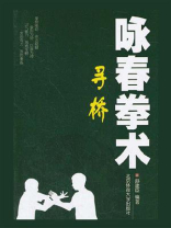 咏春拳术：寻桥