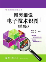 图表细说电子技术识图(第2版) 图表细说电子技术识图(第2版)
