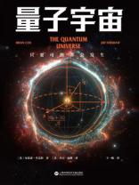 量子宇宙