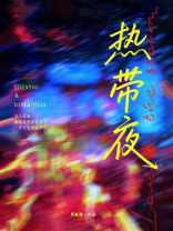 热带夜