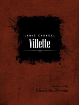 Villette Villette