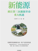 新能源