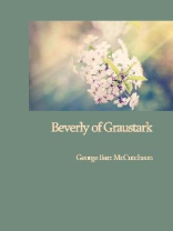 Beverly of Graustark
