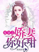 反穿之娇妻你好甜
